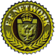 ef-network-ltd-logo