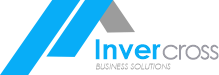 invercross-business-solutions-logo