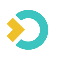 ourpass-inc-logo