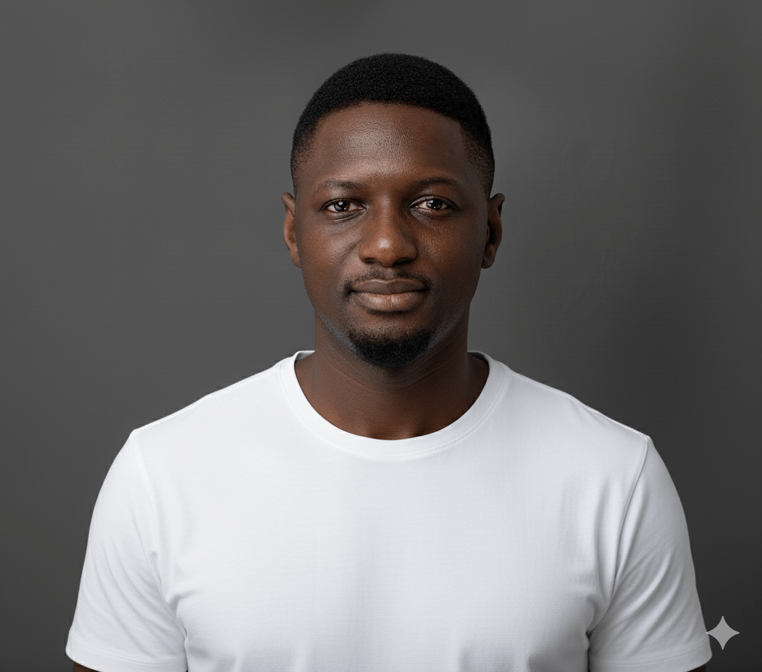 akoke-anto